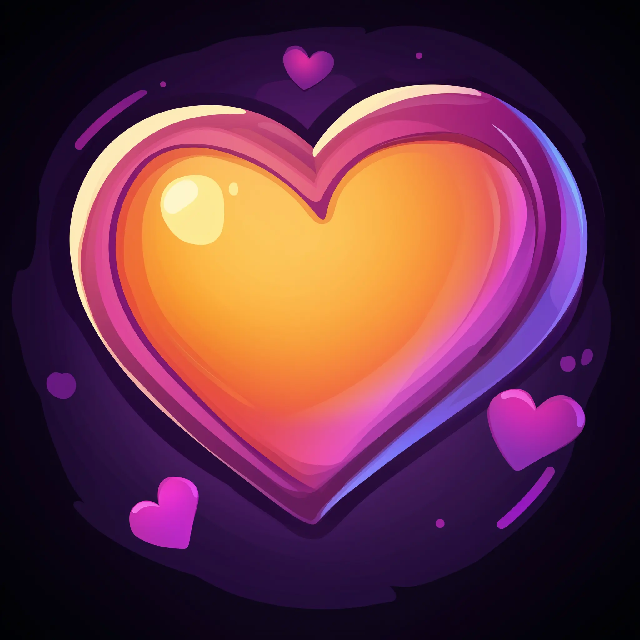 Never Have I Ever icon