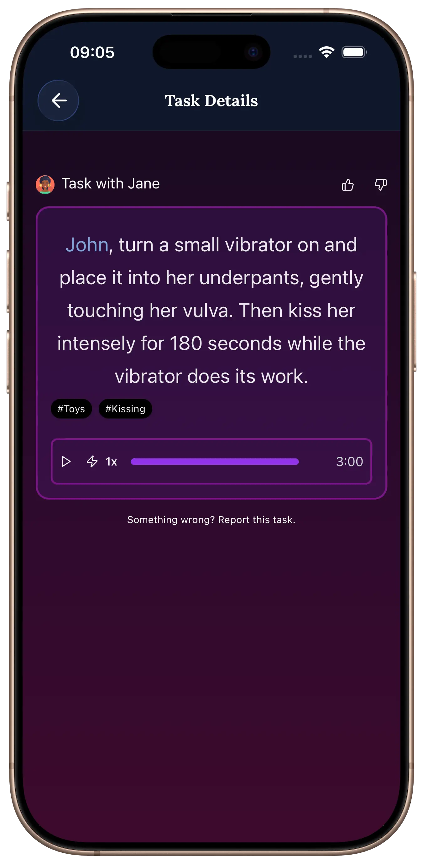 1500+ tasks & questions